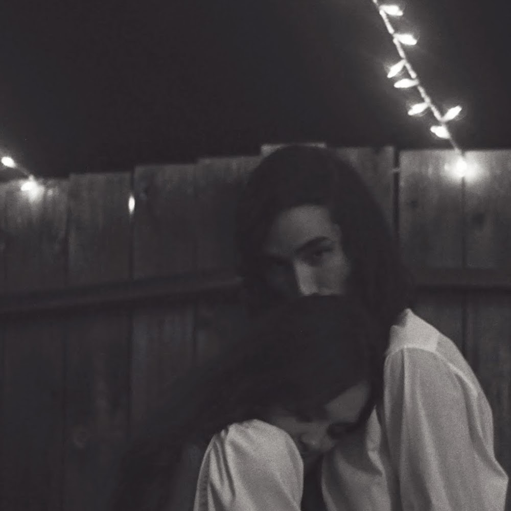 Meet your Posher, Chelsi